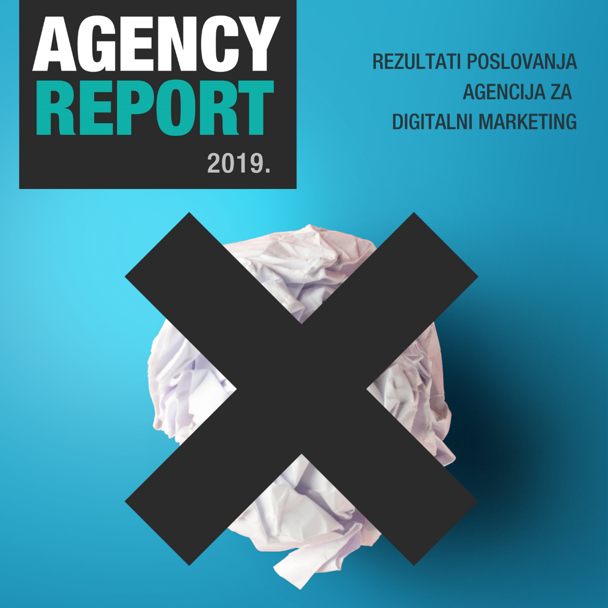 Dvanaest Novootvorenih Agencija Za Digitalni Marketing U 2019