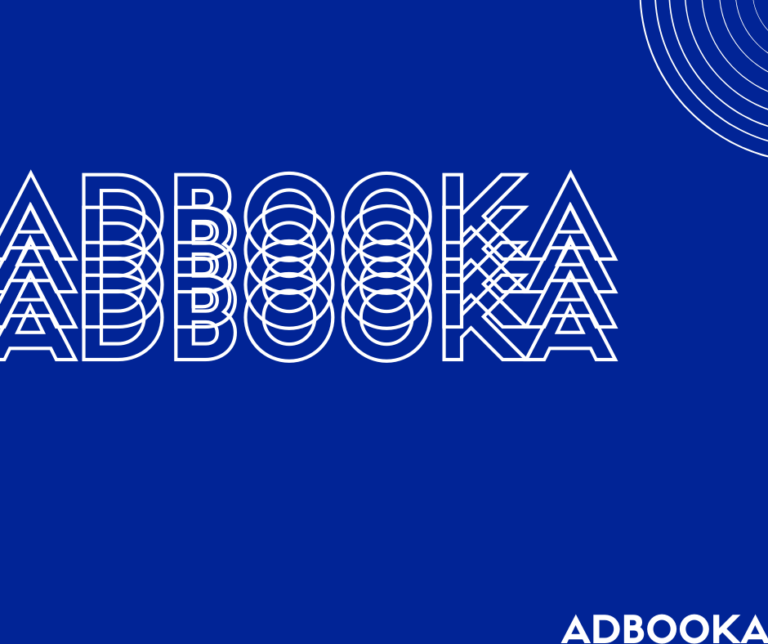 Marketing mreža pokrenula elektronsko izdanje projekta ADBOOKA!