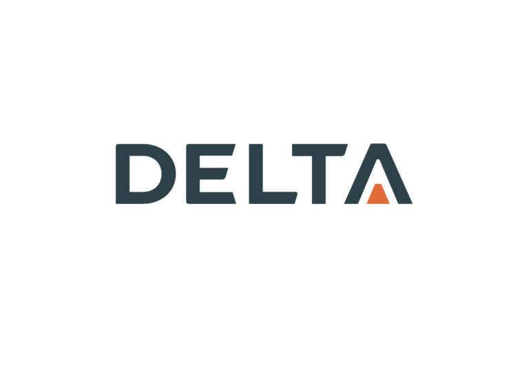 Novi vizuelni identitet Delta Holdinga