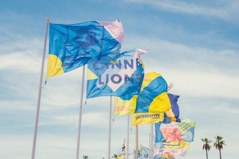 Cannes Lions najavio novo izdanje festivala