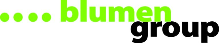 Agencija Blumen group među finalistima SABRE AWARDS