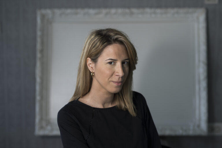 Agencija Bruketa&Žinić&Grey imenovala Ivu Bolta vođom digitalne strategije i kreative
