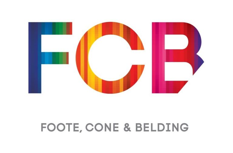 Adweek proglasio FCB za globalnu agenciju 2020.