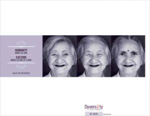 1.dyversity-ad-smile