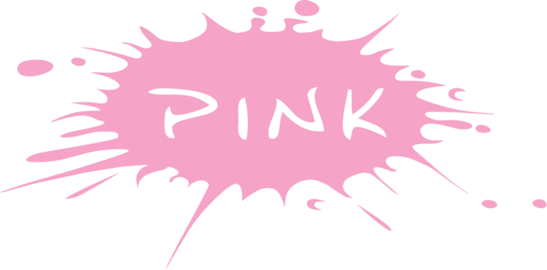 Ko sve hoće da kupi Pink?