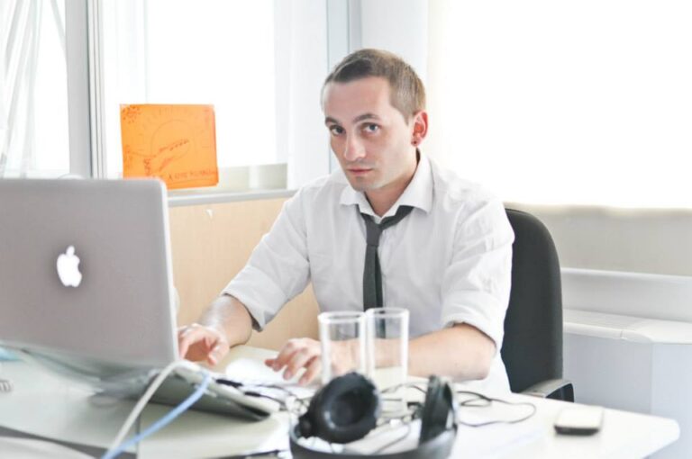 Kreativac – da li je to čovek ili mitsko biće?