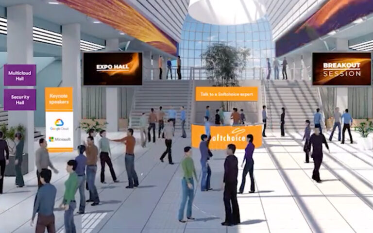 Virtuelni događaji više nisu samo inovacija, već potreba