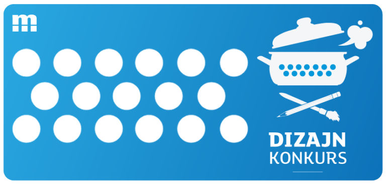 Tufnice traže dizajnere!