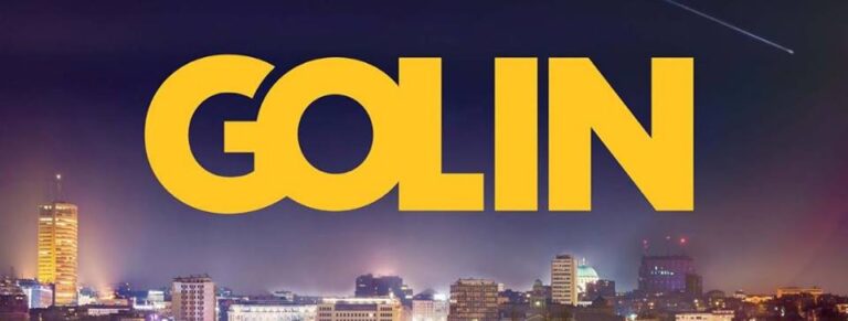 Golin proglašen za globalnu agenciju godine