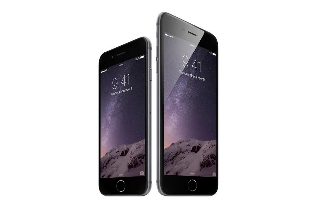 Zašto je u Appleovim reklamama uvek 9:41?