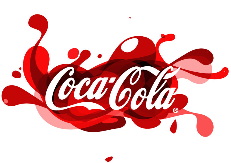 Coca-Cola pravilo „70-20-10“