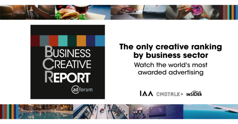 AdForum: Objavljen Business Creative Report 2020
