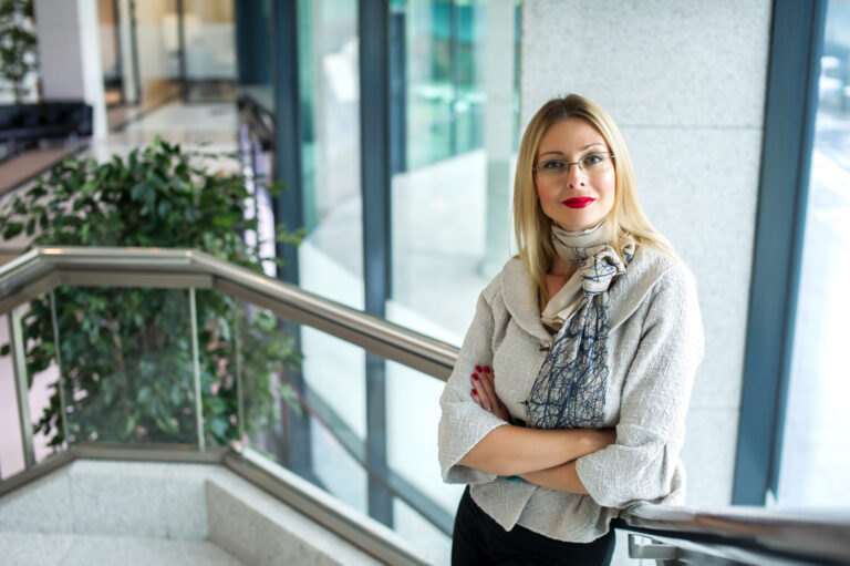 Sada je vreme kada atributi brenda, koje smo pažljivo negovali, dolaze do izražaja!