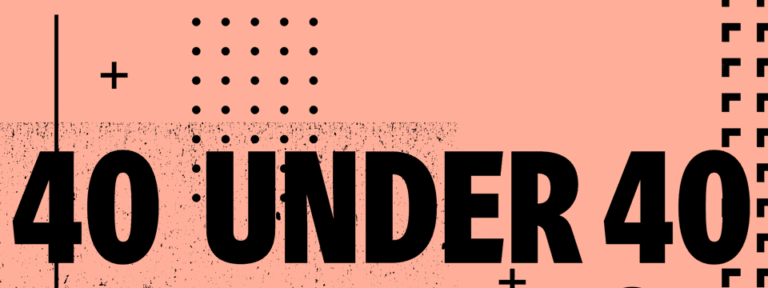 AdAge: Objavljena lista „40 under 40“