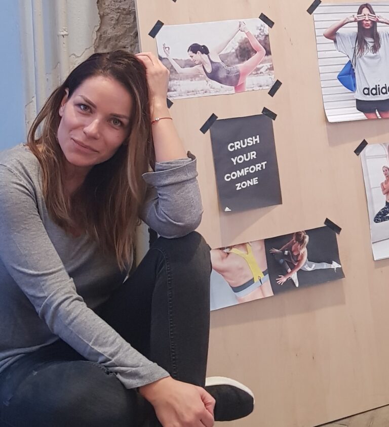#WakeUpCall: Ako klijenti dožive veliki pad, to će se odraziti i na agencije!