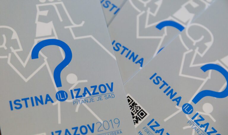 Transparentnost tržišta biće jedan od najvećih izazova struke u 2019.