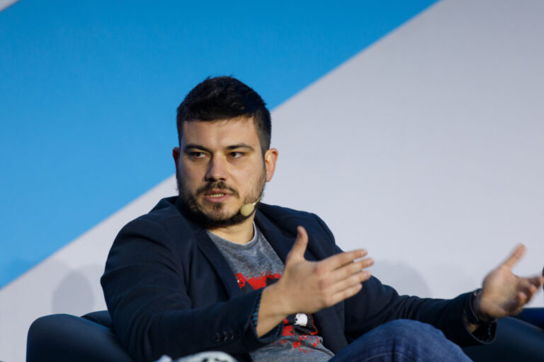 #kaktus2020: Ne tražite najveći broj, već pravu metriku!