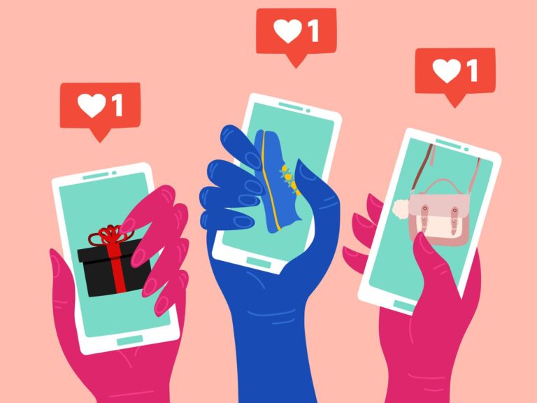 10 najnovijih trendova u influenser marketingu za 2020.