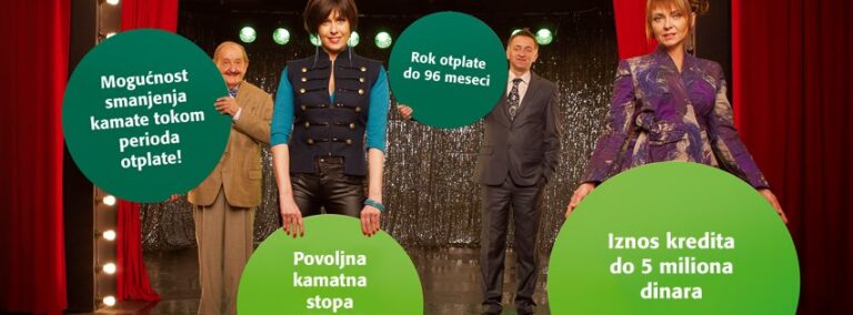 Slatka mala kartica