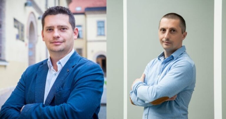 Imenovani sudski veštaci za tržišno komuniciranje u Hrvatskoj