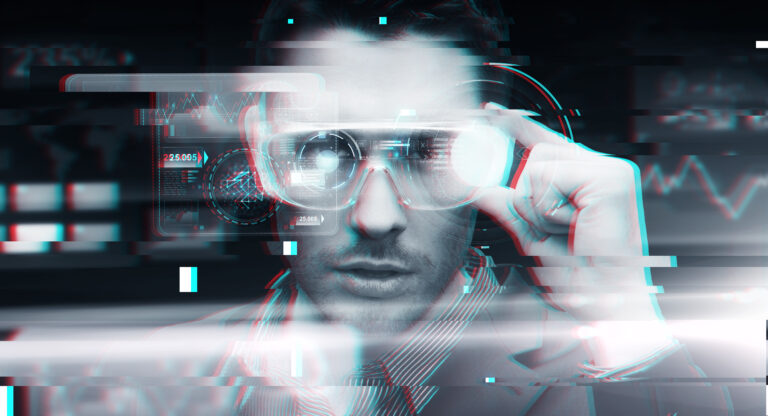 5 načina kako digitalna analitika pomaže u premošćavanju jaza između percepcije i realne slike brenda