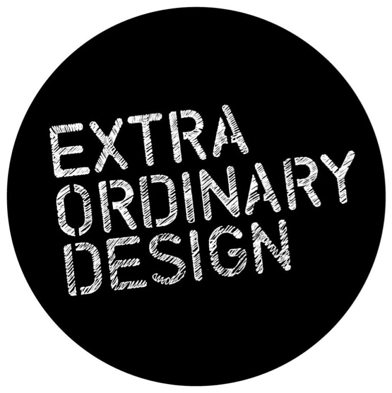 Extra Ordinary Design – Prodajna izložba inkluzivnog dizajna