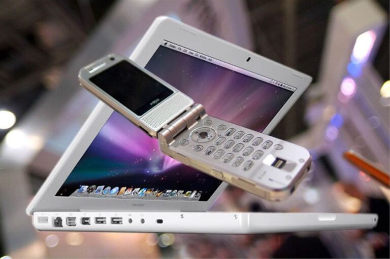 Smartfon za pametni izbor medija