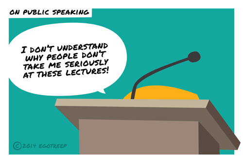 47 Public speaking-01re
