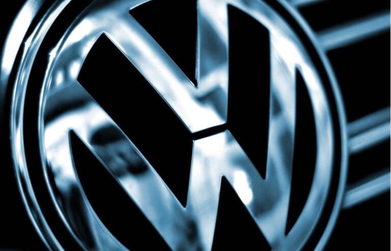 Kompanija Volkswagen najpopularniji poslodavac