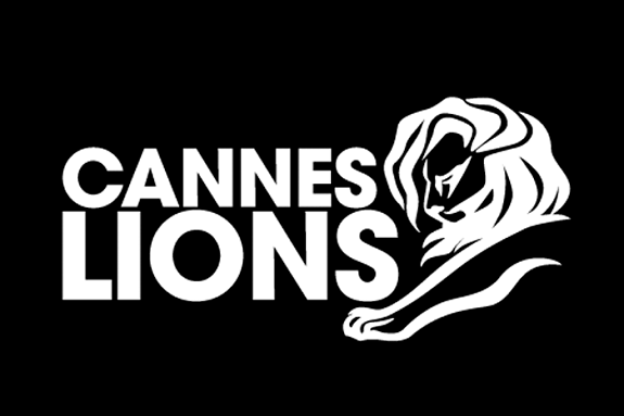 Rekordan broj prijava za Cannes Lions!
