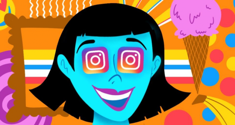Insta muzeji i kakve koristi od njih mogu imati brendovi?