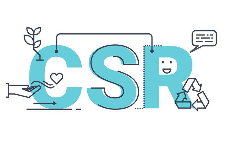 CSR aktivnosti moraju biti usklađene sa kompanijskim vrednostima!