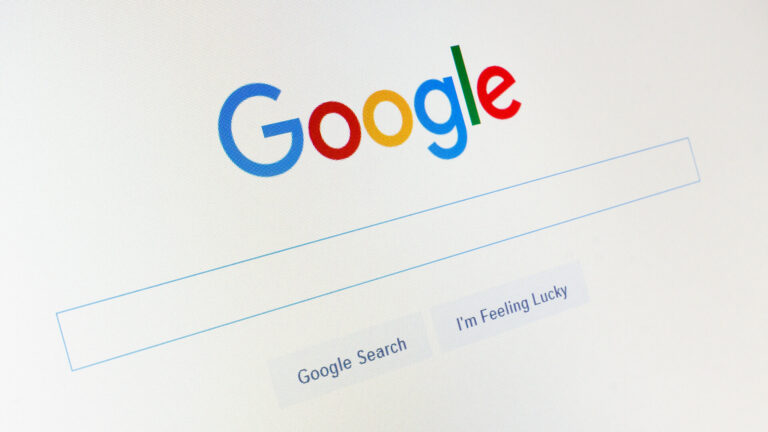 Najpretraživaniji pojmovi na Google pretraživaču u 2019.