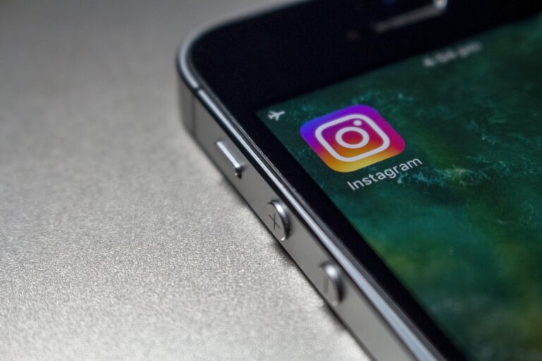 Instagram je brend koji raste brže od svih svetskih brendova