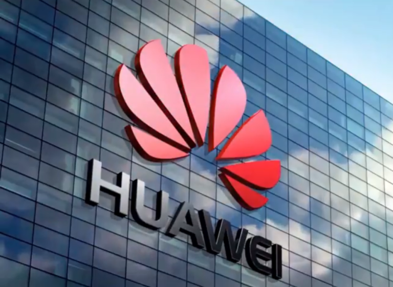 Huawei izabrao Stratkom za agenciju u Sloveniji!