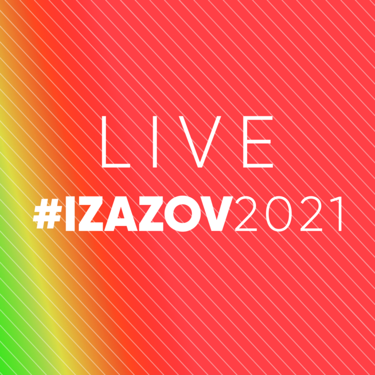 Preko 500 kompanija i agencija iz celog regiona potvrdilo učešće na #izazov2021!