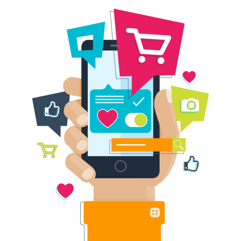 Social shopping i social commerce – da li ste spremni?