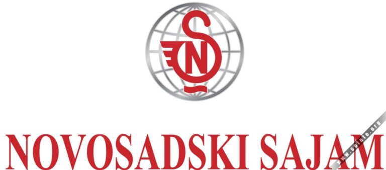 Za sajamske priredbe 85 miliona