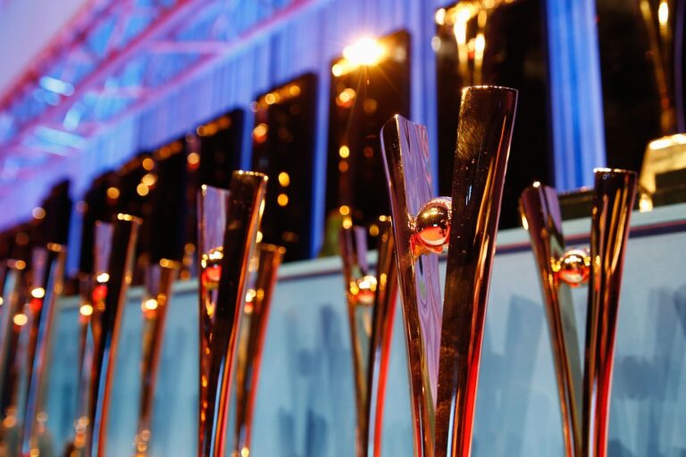Otvorene prijave za nagrade Eurobest 2019!