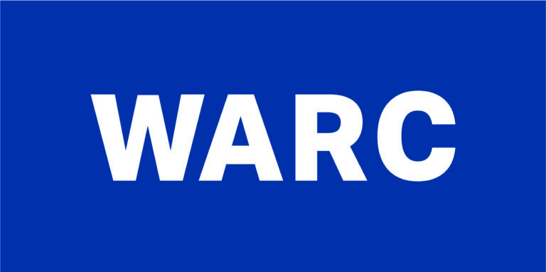 WARC: Globalni trendovi u oglašavanju i kriza društvenih mreža