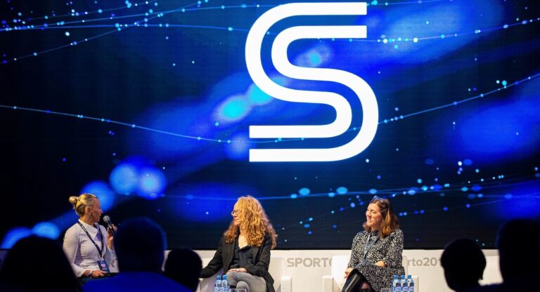 Arsène Wenger – specijalni gost digitalne SPORTO 2021 konferencije!
