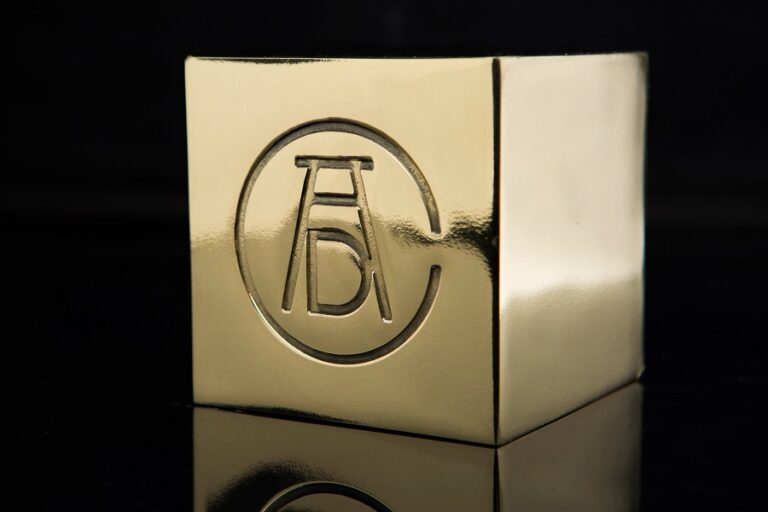 Dodeljene 98. ADC Annual Awards!