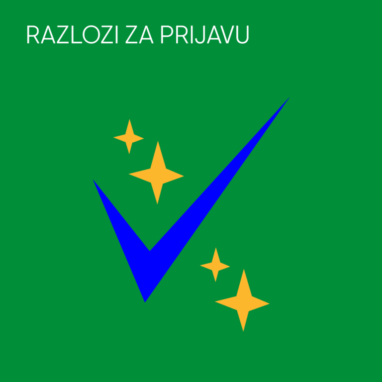 7 razloga zašto prijaviti radove za nagrade #kaktus2021!