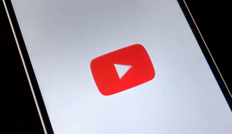 Nielsen od sada meri i gledanost na YouTube mobilnoj aplikaciji