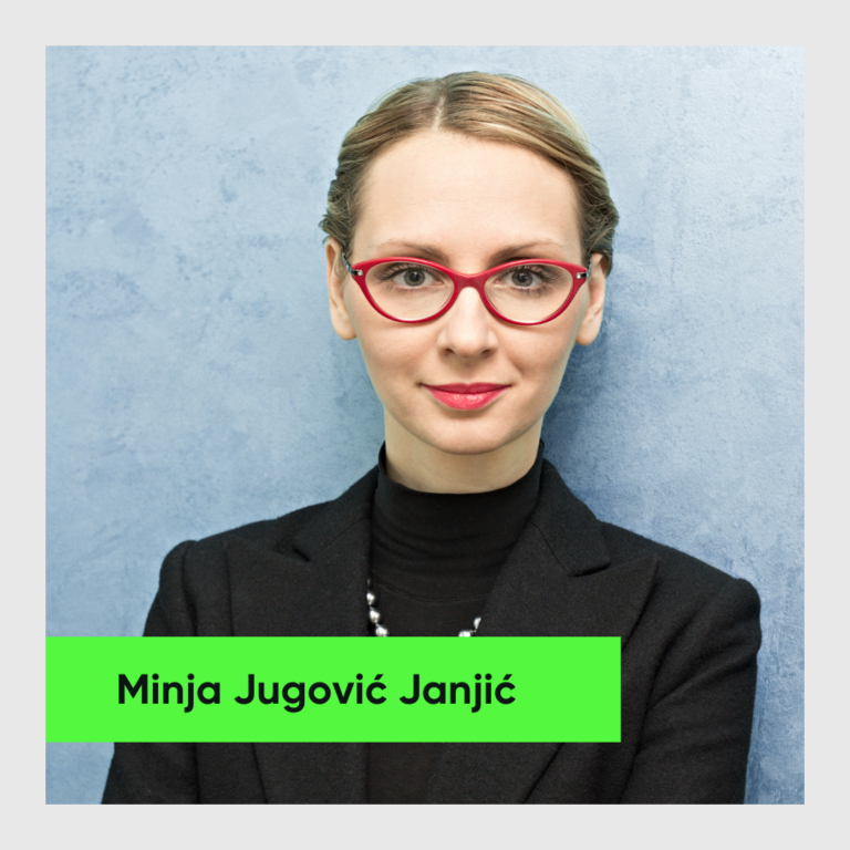 Marketing je jedna od karika bez koje ostali sektori ne mogu da funkcionišu!