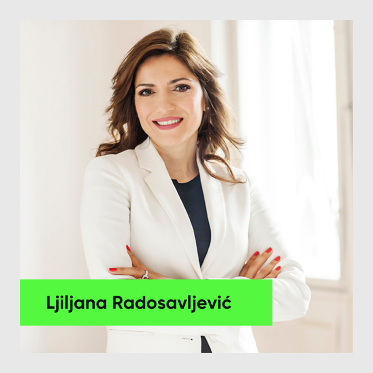 Formula koja ostavlja trag!