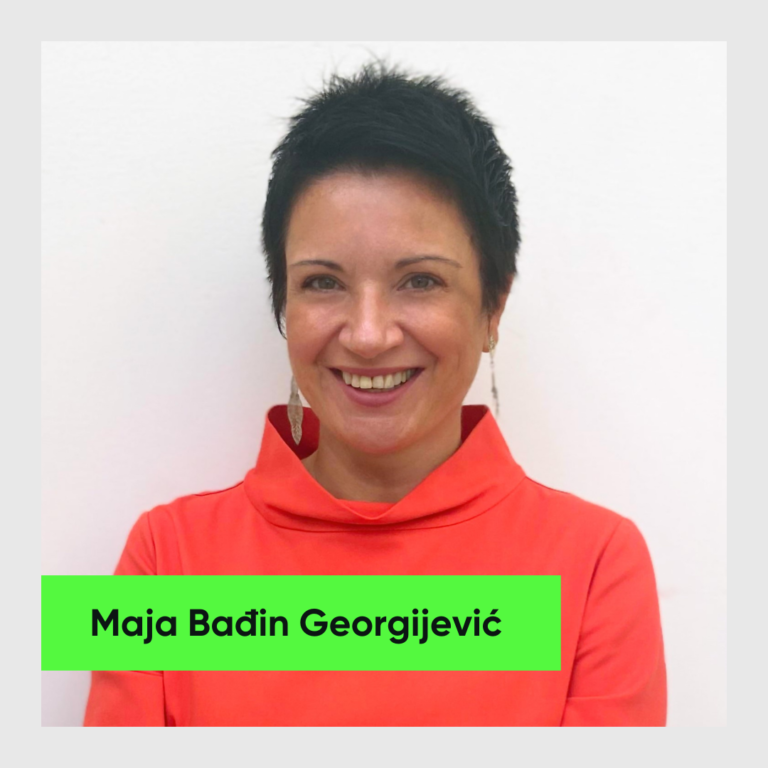 Ostaviti trag na tržištu ne mora uvek da znači masovnu popularnost!