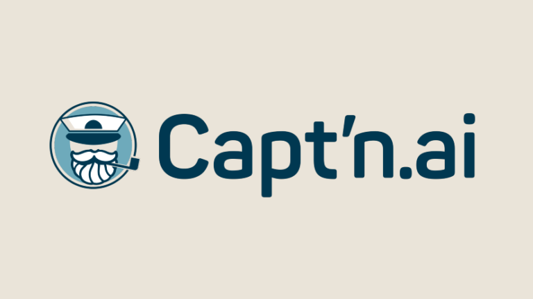 Capt’n AI – alat za optimizaciju digitalnih oglašivačkih kampanja