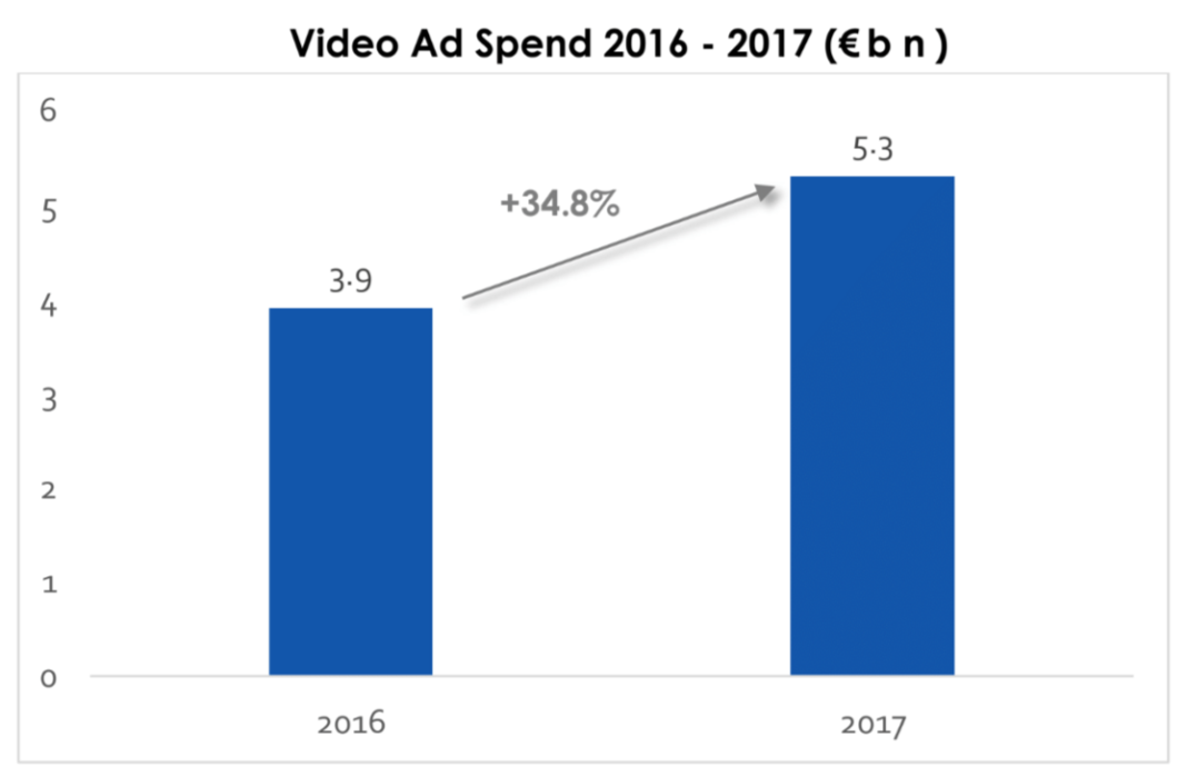 98794e1e-1bba-4428-83a1-996ad77d074e