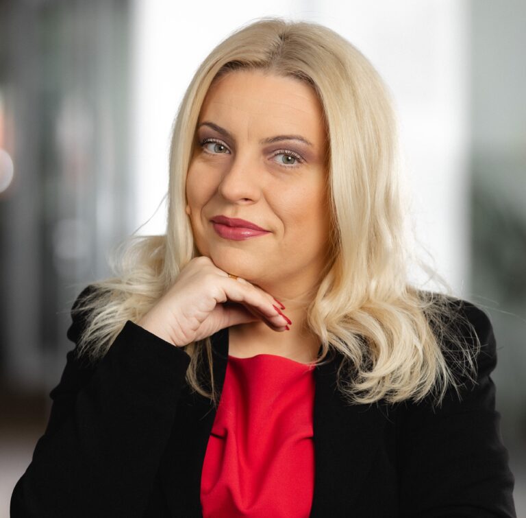 KAKTUS Talents: Ne postoji „uspeh preko noći“!